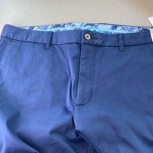 Tommy Bahama Boracay Flat Front